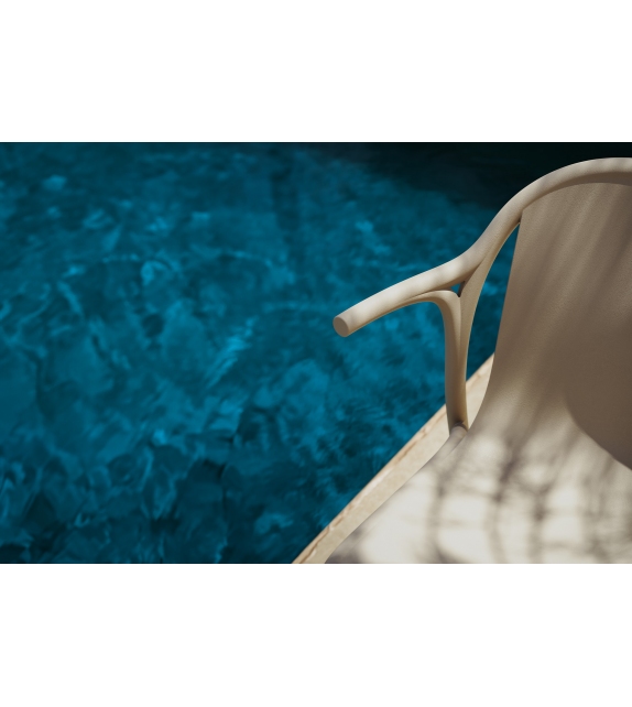 Brooklyn Vondom Chair