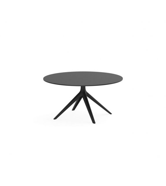 Mari-sol Vondom Low Table