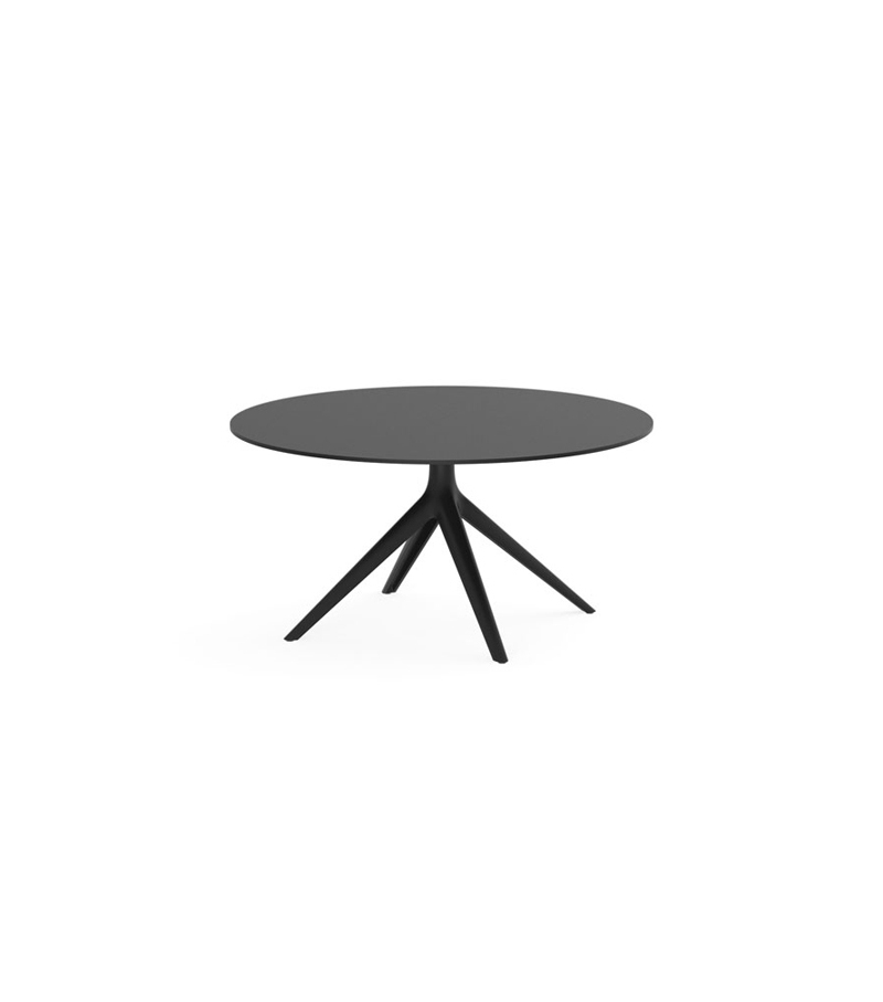 Mari-sol Vondom Table Basse
