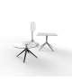 Mari-sol Vondom Low Table