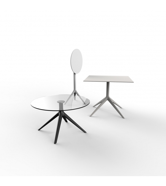 Mari-sol Vondom Low Table