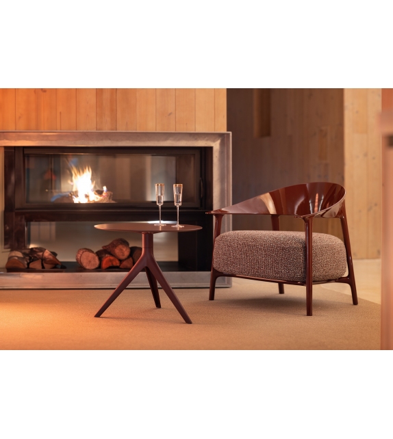 Mari-sol Vondom Low Table