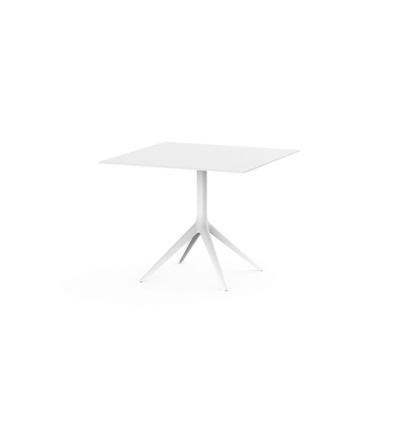 Mari-sol Vondom Table
