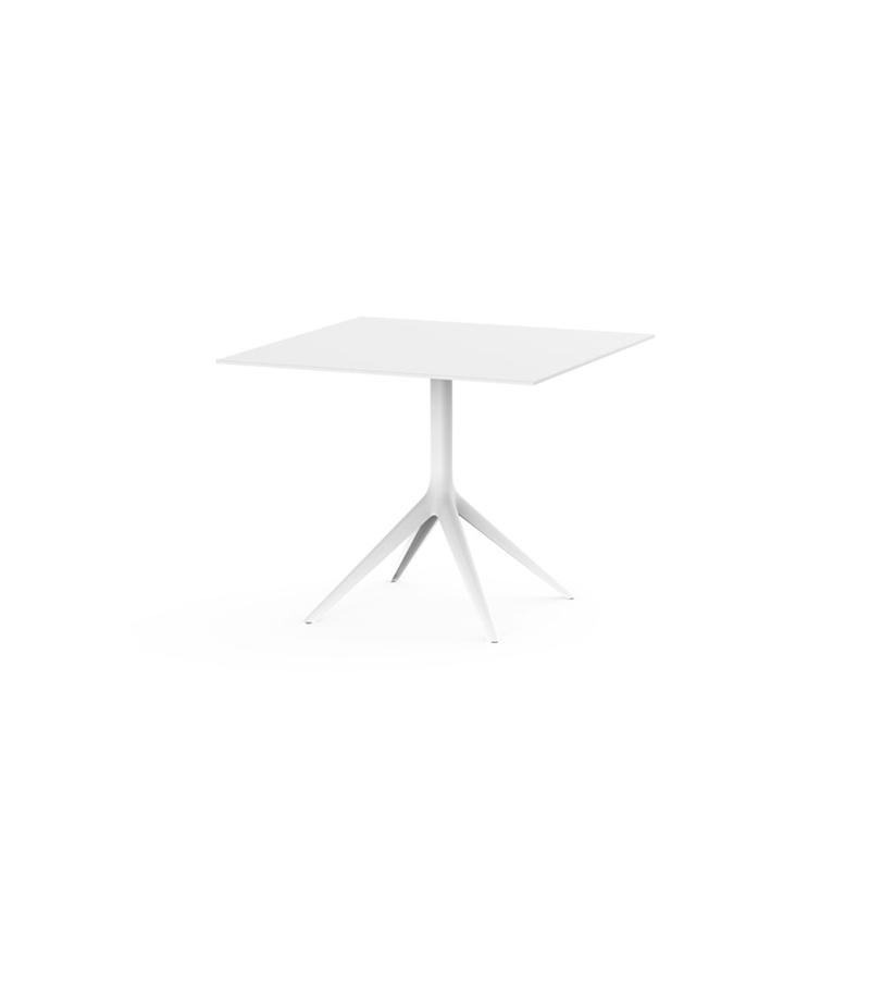 Mari-sol Table Vondom