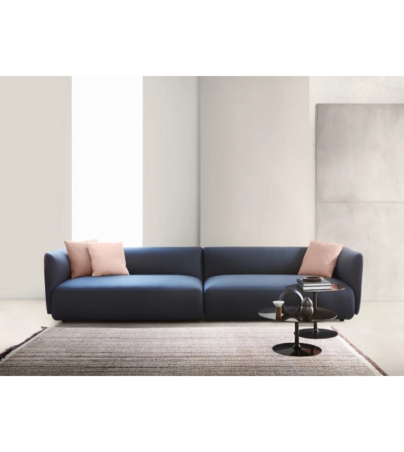 Cosy MDF Italia Canapé 2 Places