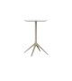 Mari-sol Vondom High Table