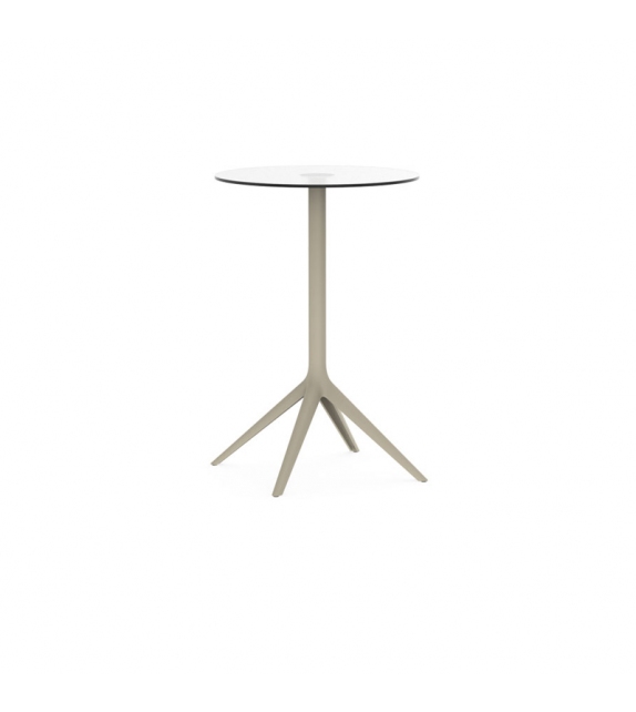Mari-sol Vondom High Table