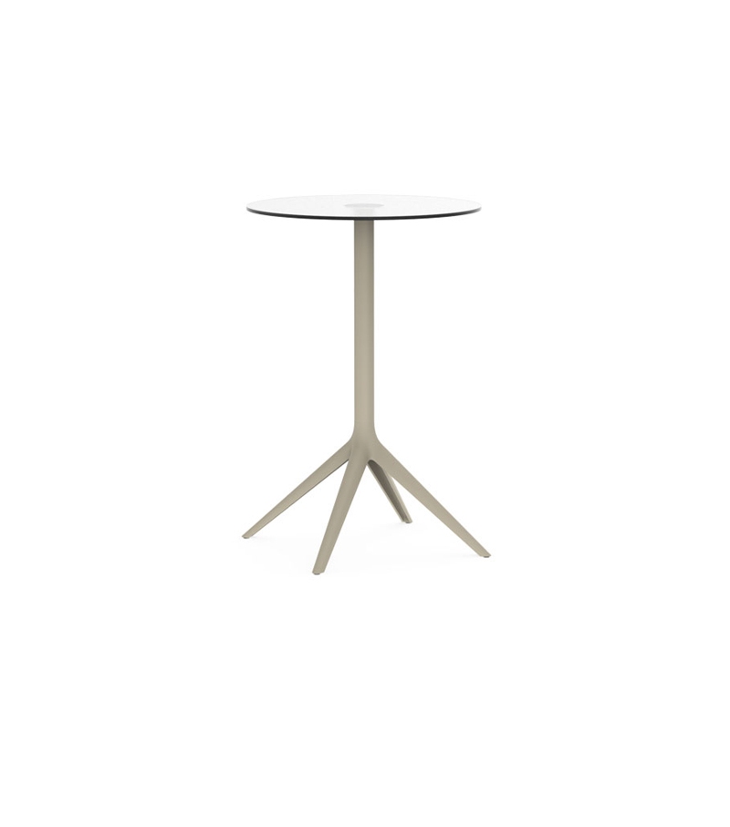 Mari-sol Vondom High Table