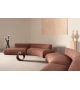 Sofa Cosy Island MDF Italia