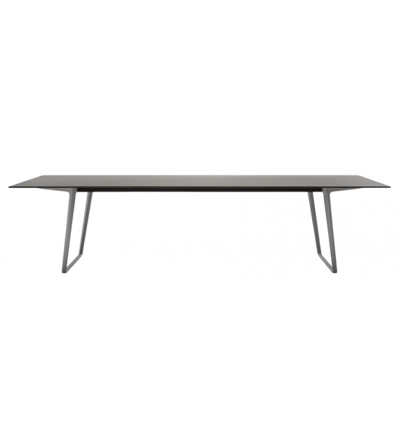 Axy Comfort MDF Italia Table