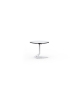 Delta Table Vondom