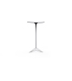 Delta Table Vondom