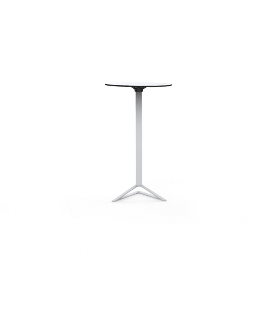 Delta Table Vondom