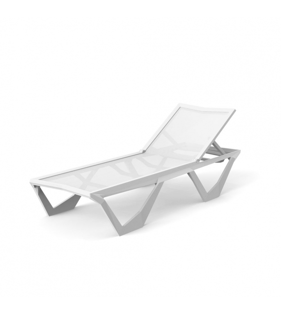 Voxel Vondom Tumbona