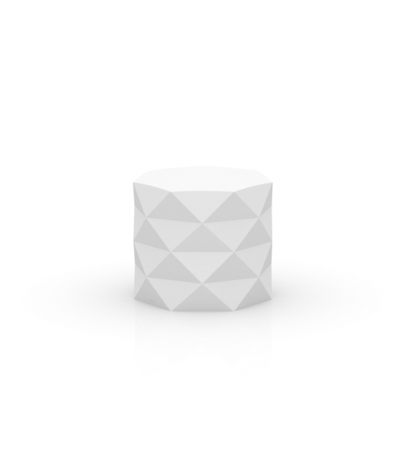 Marquis Vondom Lampadaire