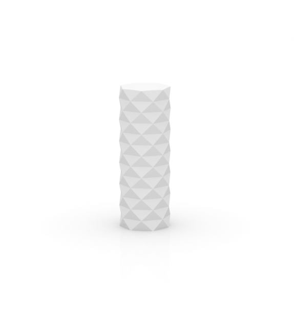 Marquis Vondom Lampadaire