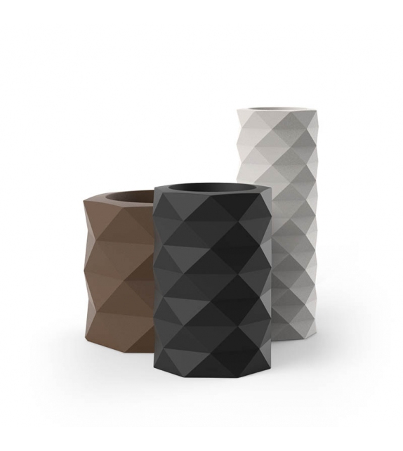 Marquis Vondom Planter