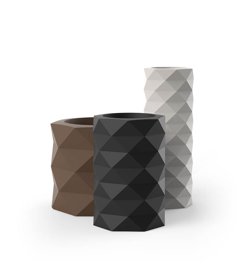 Marquis Vondom Planter