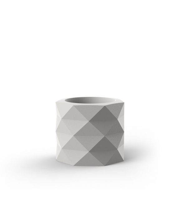 Marquis Vondom Planter