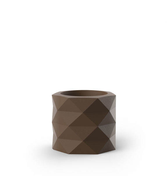 Marquis Vondom Planter