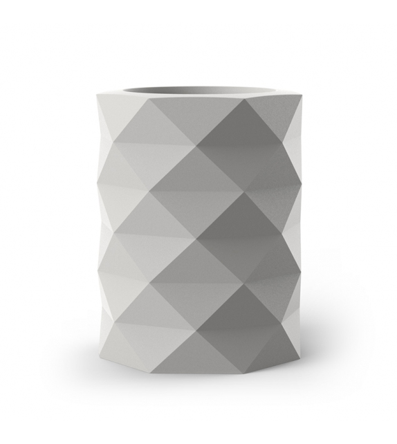 Marquis Vondom Planter