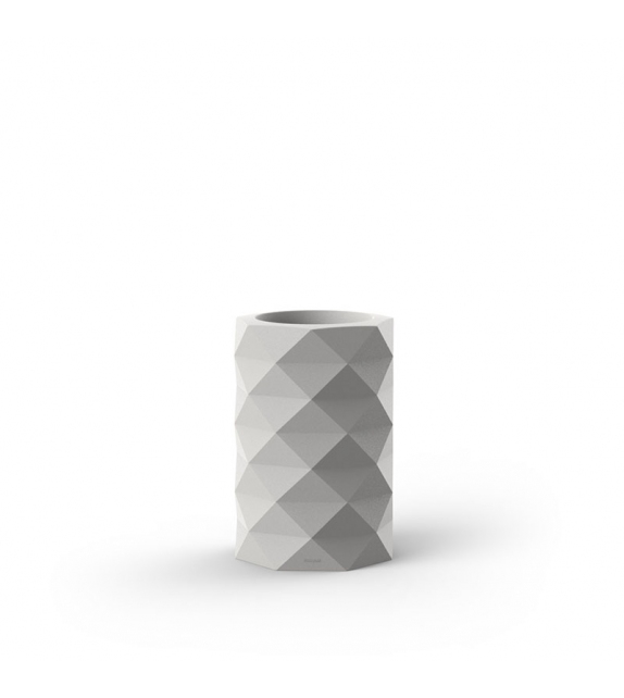 Marquis Vondom Planter