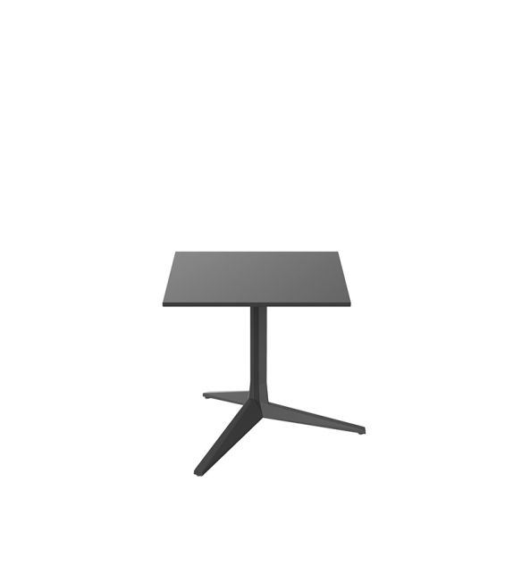 Mari-sol Vondom Table Basse