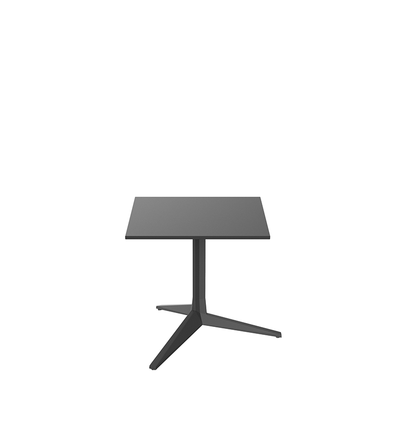 Mari-sol Vondom Niedriger Tisch