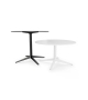 Mari-sol Vondom Table Basse
