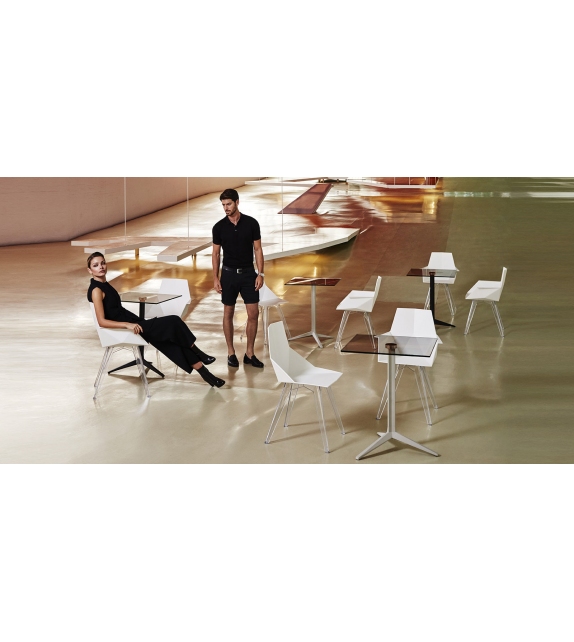 Faz Vondom Table