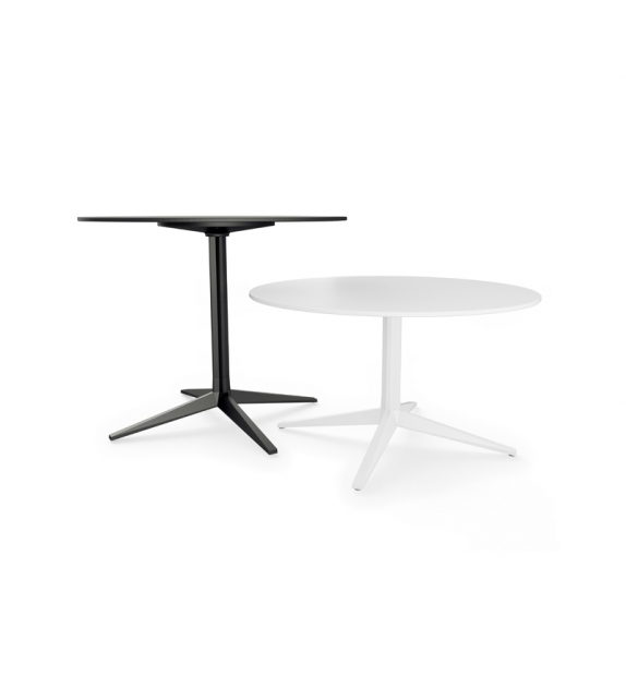 Faz Table Vondom