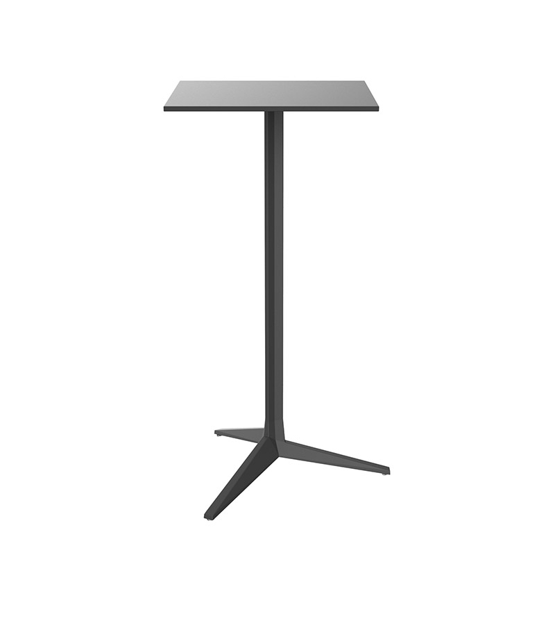 Faz Vondom High Table