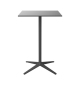 Faz Vondom High Table