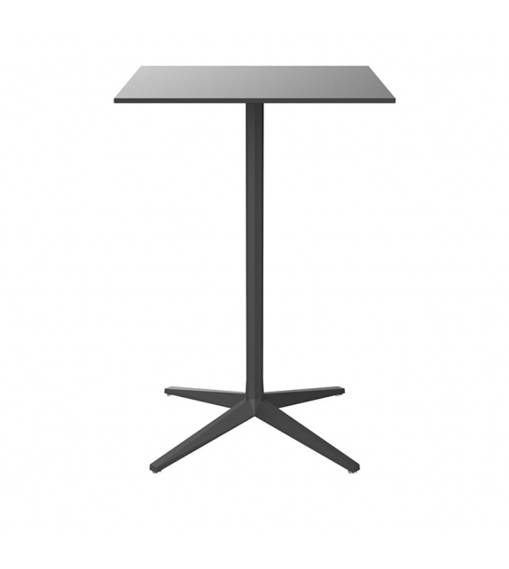 Faz Vondom High Table