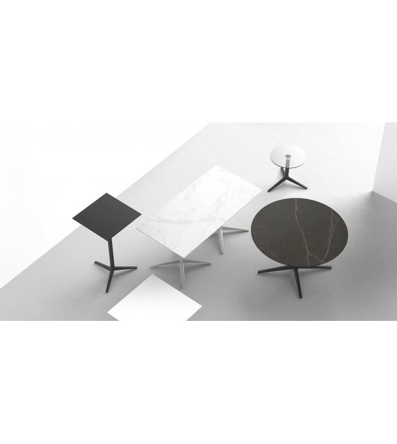 Faz Vondom High Table