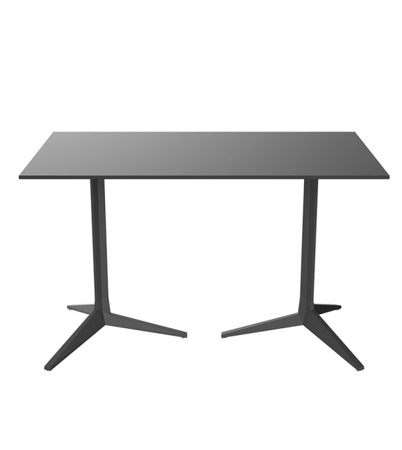 Faz Vondom Mesa con Base Doble