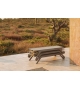 Africa Vondom Sun Lounger