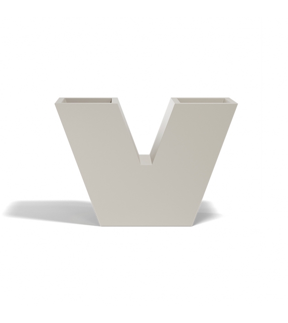 Uve Vondom Jardinière