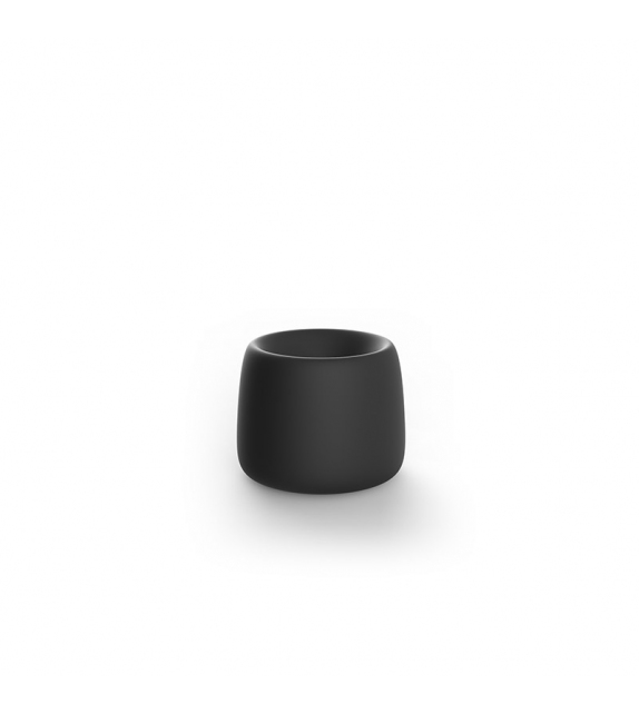 Organic Redonda Vondom Planter