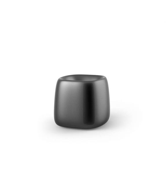 Organic Cuadrada Vondom Planter