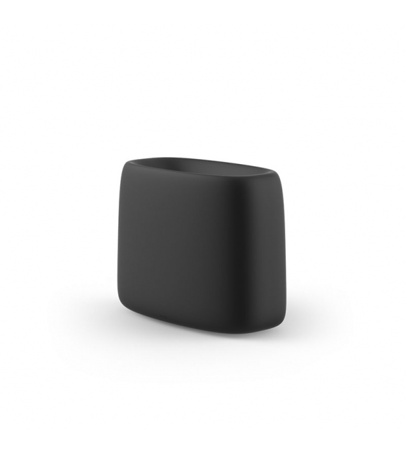 Organic Vondom Planter