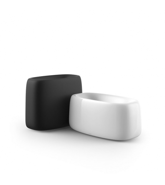 Organic Vondom Planter