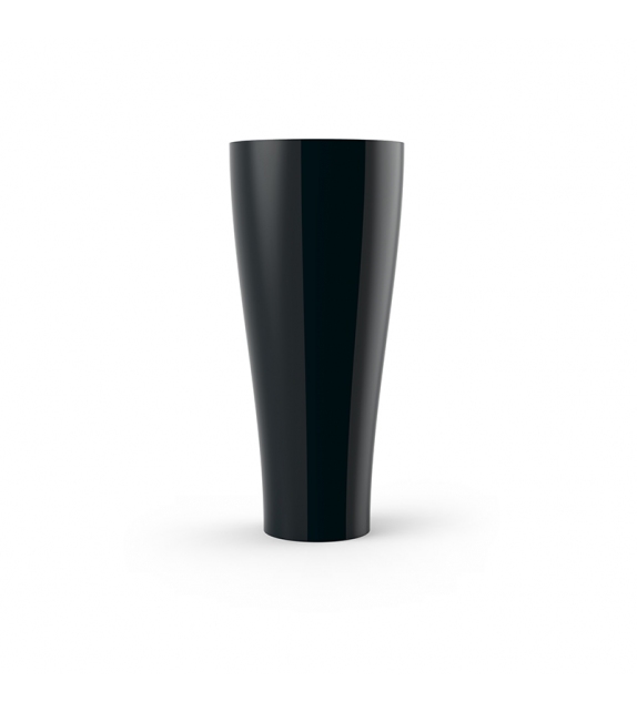 Curvada Vondom Jardinière