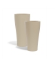 Curvada Vondom Planter