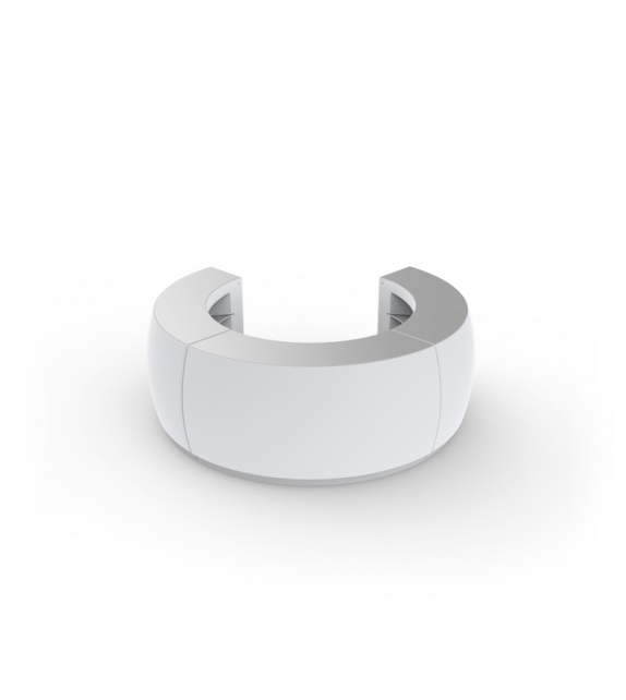 Fiesta Vondom Bar Counter