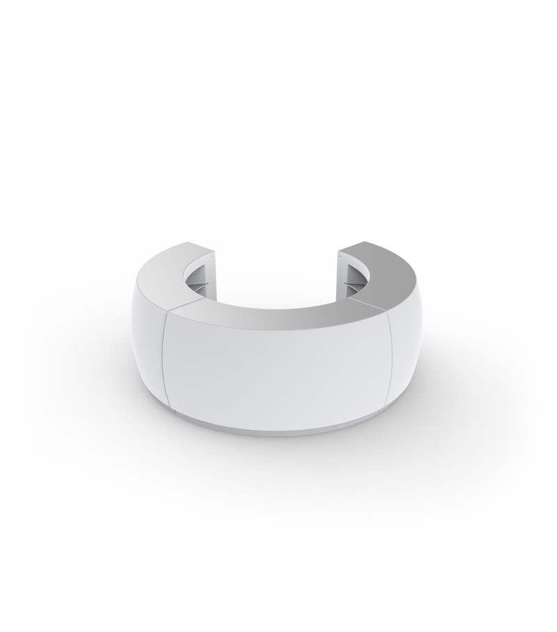 Fiesta Vondom Comptoir de Bar