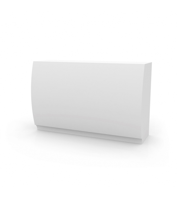 Fiesta Vondom Comptoir de Bar