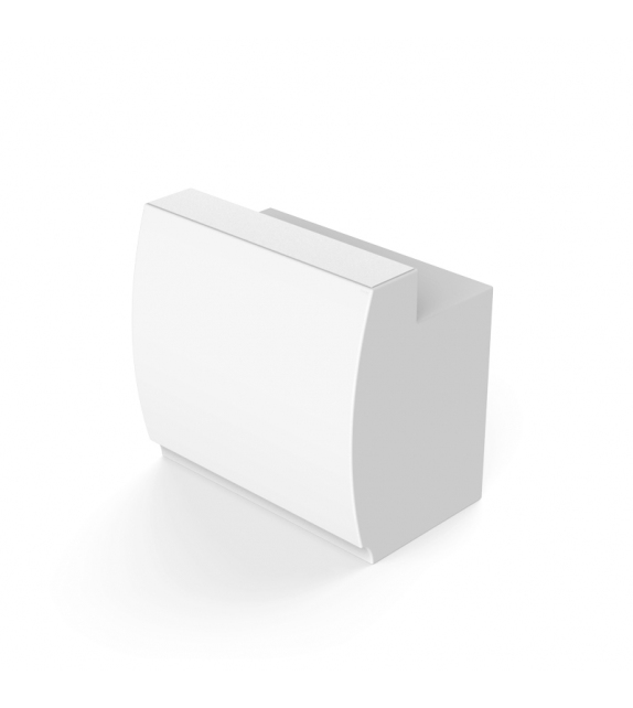 Fiesta Vondom Comptoir de Bar