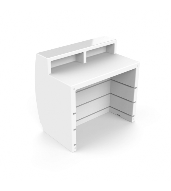 Fiesta Vondom Bar Counter