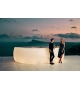Fiesta Vondom Bar Counter